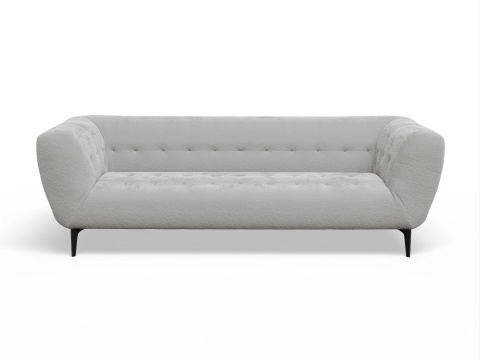 3-Sitzer Sofa